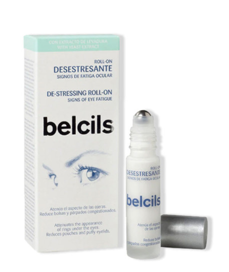 CONTORNO ROLL-ON DESESTRESANTE