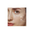 FUTURE SOLUTION LX INTENSIVE FIRMING BRILLIANCE SERUM