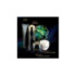 FUTURE SOLUTION LX INTENSIVE FIRMING BRILLIANCE SERUM