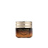 ADVANCED NIGHT REPAIR EYE SUPERCHARGED GEL-CREME