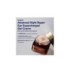 ADVANCED NIGHT REPAIR EYE SUPERCHARGED GEL-CREME