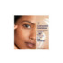 ADVANCED NIGHT REPAIR EYE SUPERCHARGED GEL-CREME