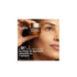 ADVANCED NIGHT REPAIR EYE SUPERCHARGED GEL-CREME