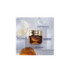 ADVANCED NIGHT REPAIR EYE SUPERCHARGED GEL-CREME