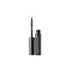 LASH POWER MASCARA