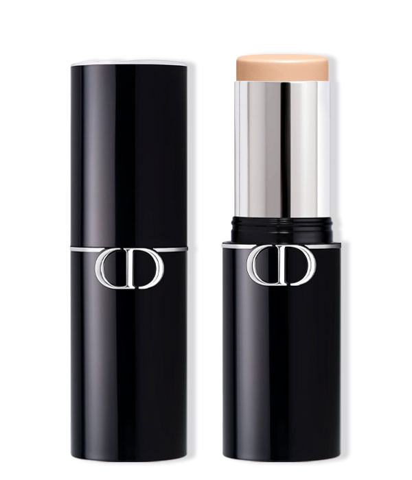 DIOR FOREVER SKIN PERFECT