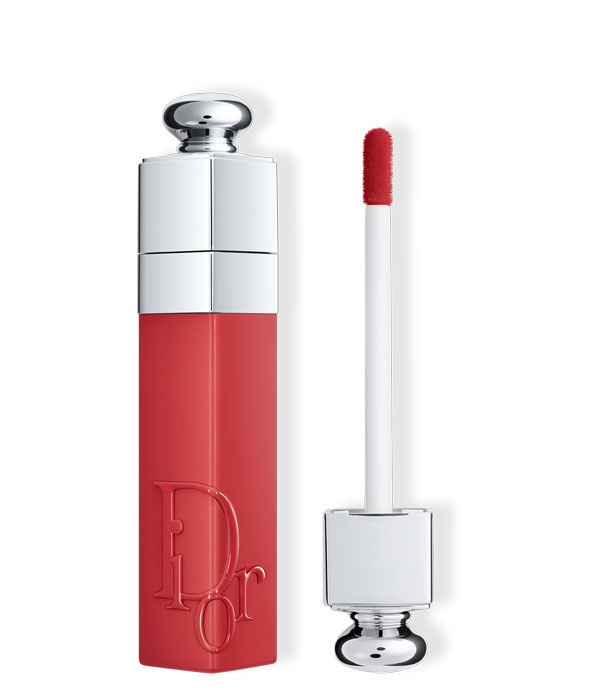 DIOR ADDICT LIP TINT