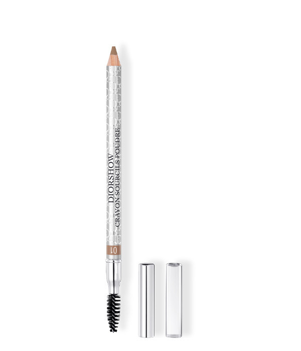 DIORSHOW CRAYON SOURCILS...