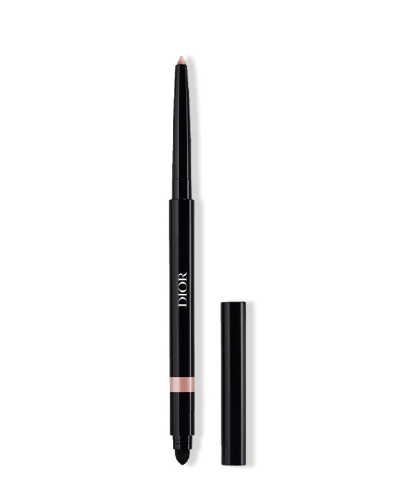 DIORSHOW STYLO EYELINER...