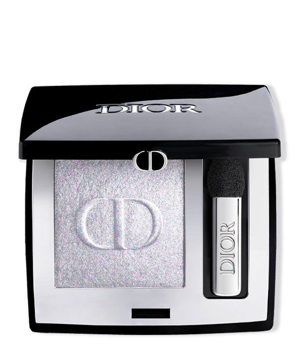 DIORSHOW MONO COULEUR