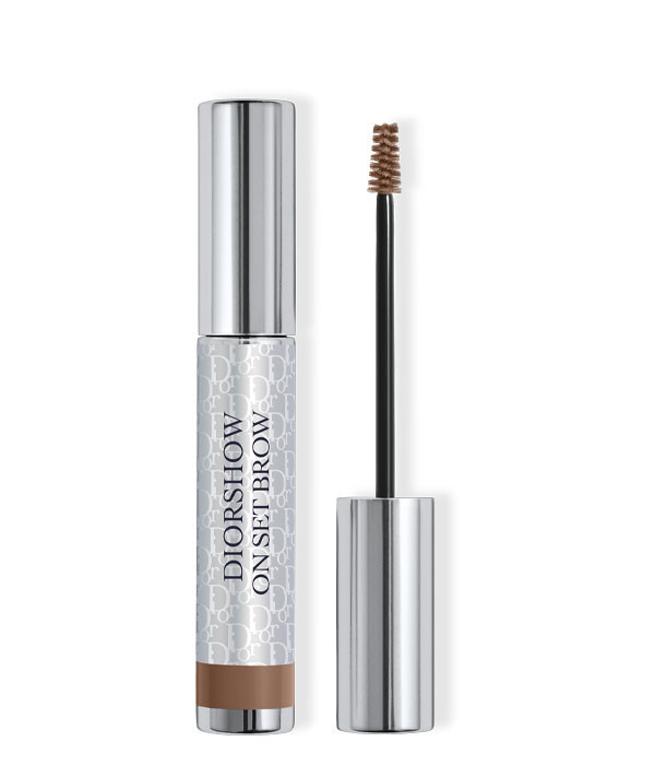 DIORSHOW ON SET BROW