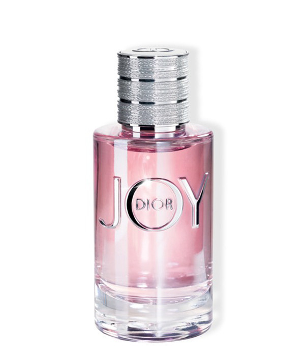 JOY BY DIOR