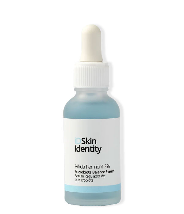 BIFIDA FERMENT 3% SERUM