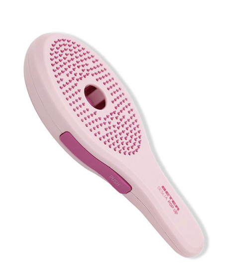 DESLIA POP UP CEPILLO