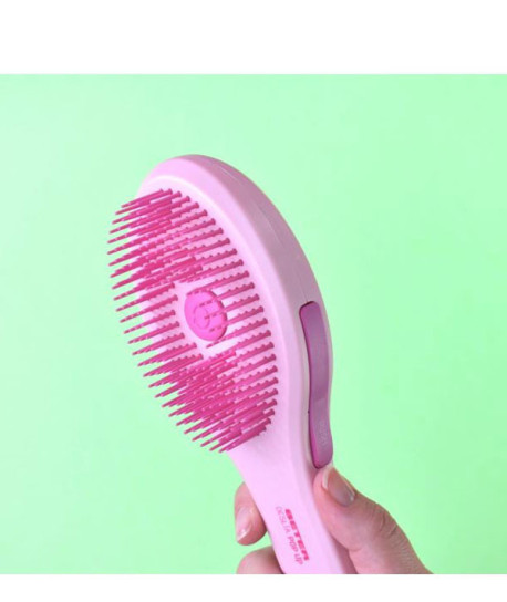DESLIA POP UP CEPILLO