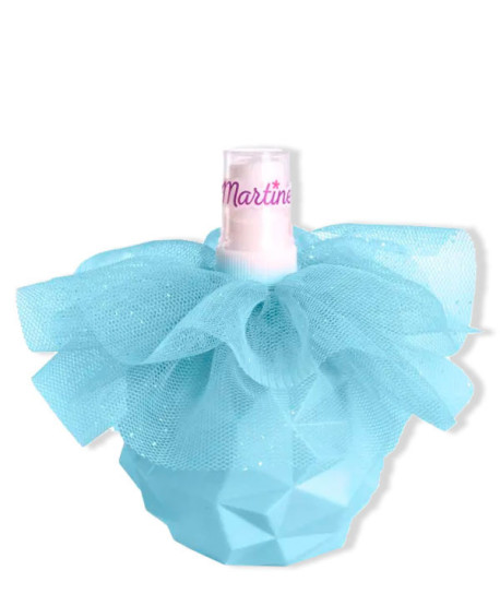 MAKE A WISH SHIMMER FRAGRANCE MIST