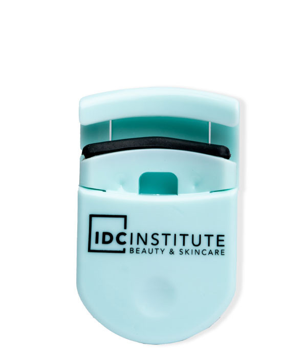 RIZADOR DE PESTAÑAS MINI