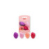 MINI MIRACLE COMPLEXION SPONGES