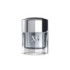 XS POUR HOMME