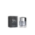 XS POUR HOMME