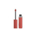 INFALLIBLE MATTE RESISTANCE LIQUID LIPSTICK
