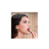 INFALLIBLE MATTE RESISTANCE LIQUID LIPSTICK