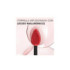 INFALLIBLE MATTE RESISTANCE LIQUID LIPSTICK