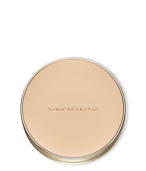 EVER MATTE POLVOS COMPACTOS