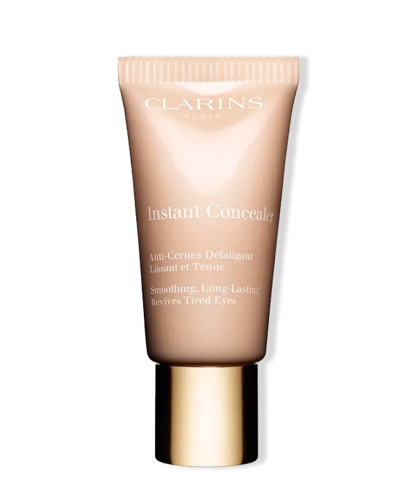 INSTANT CONCEALER