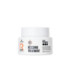 BONACURE R-TWO MASCARILLA RESTAURADORA