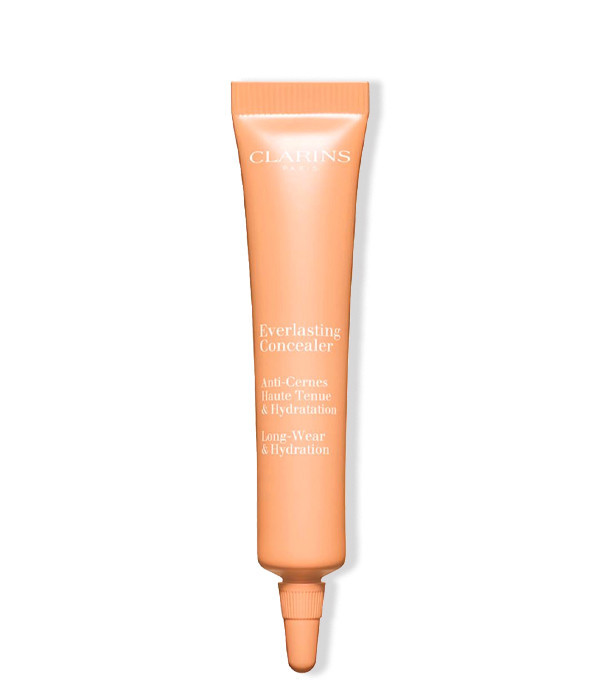 EVERLASTING CONCEALER