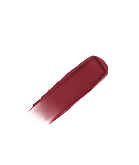 L'ABSOLU ROUGE INTIMATTE