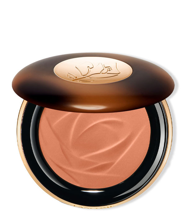 TEINT IDOLE ULTRA WEAR C.E....