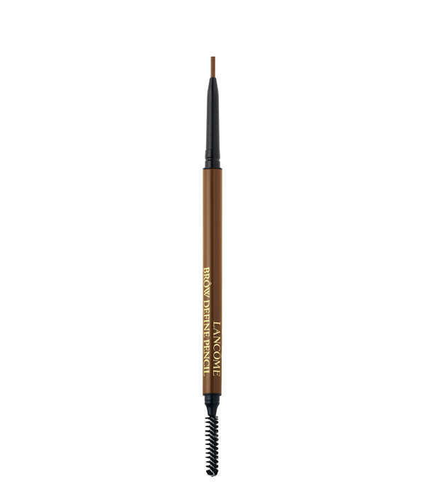 BROW DEFINE PENCIL
