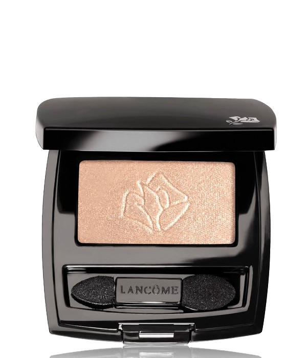 OMBRE HYPNOSE IRIDESCENT