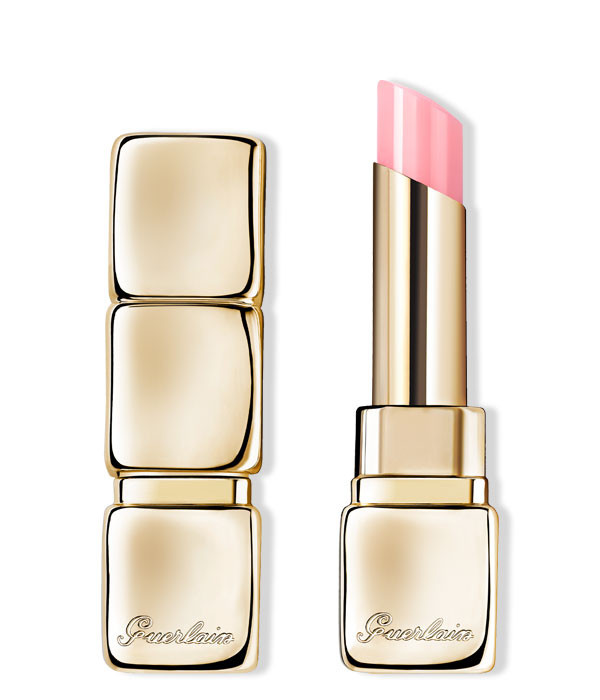 KISSKISS BEE GLOW PEARLY