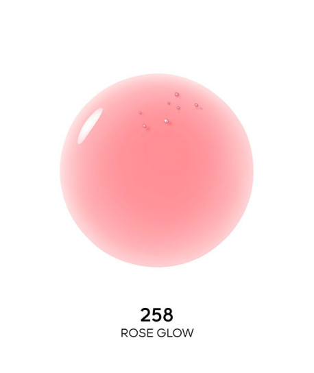 KISSKISS BEE GLOW OIL