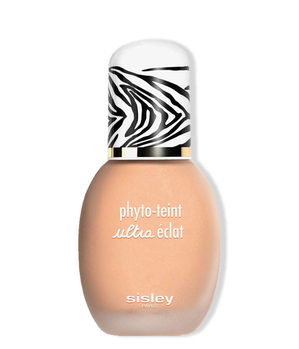 PHYTO-TEINT ULTRA ÉCLAT
