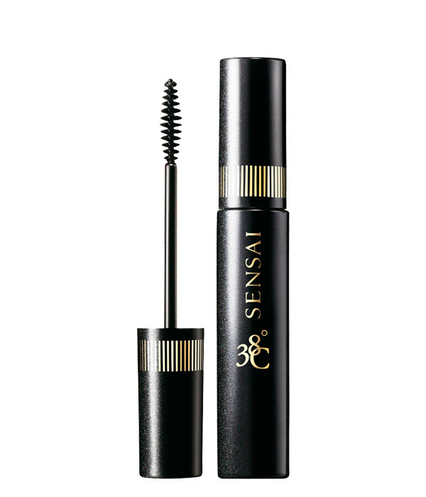 MASCARA 38º