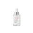 HYALURON ACTIV B3 SÉRUM CONCENTRADO VOLUMINIZADOR
