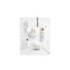HYALURON ACTIV B3 SÉRUM CONCENTRADO VOLUMINIZADOR