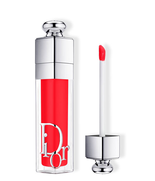 DIOR ADDICT LIP MAXIMIZER