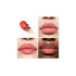 DIOR ADDICT LIP MAXIMIZER