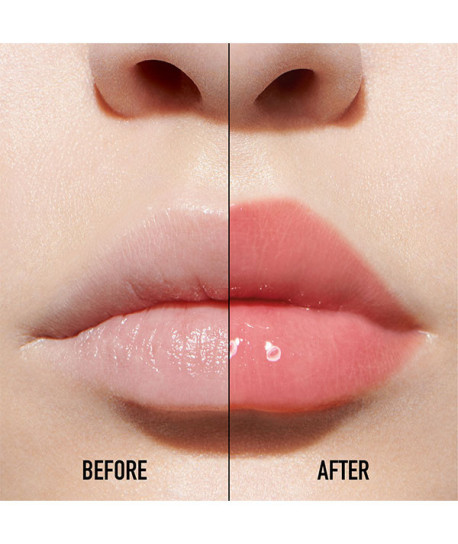 DIOR ADDICT LIP MAXIMIZER