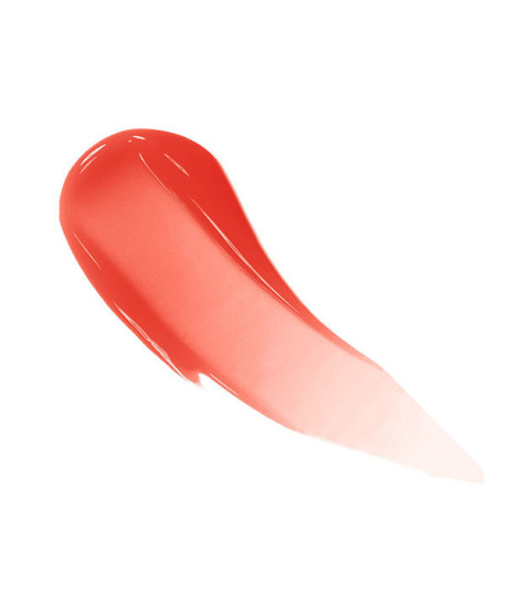 DIOR ADDICT LIP MAXIMIZER