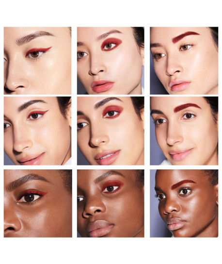 KAJAL INKARTIST EYELINER