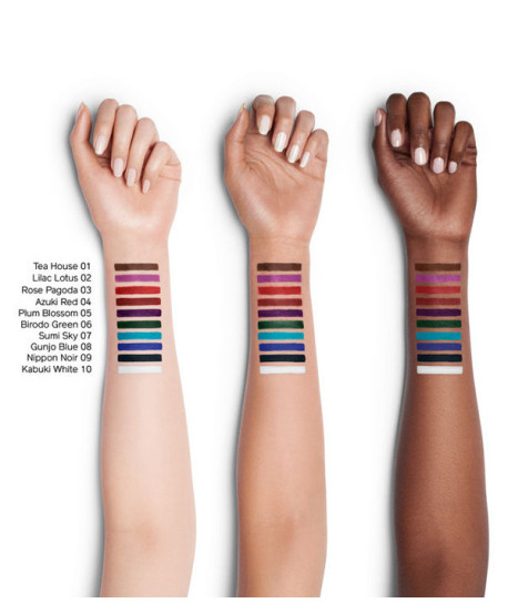 KAJAL INKARTIST EYELINER