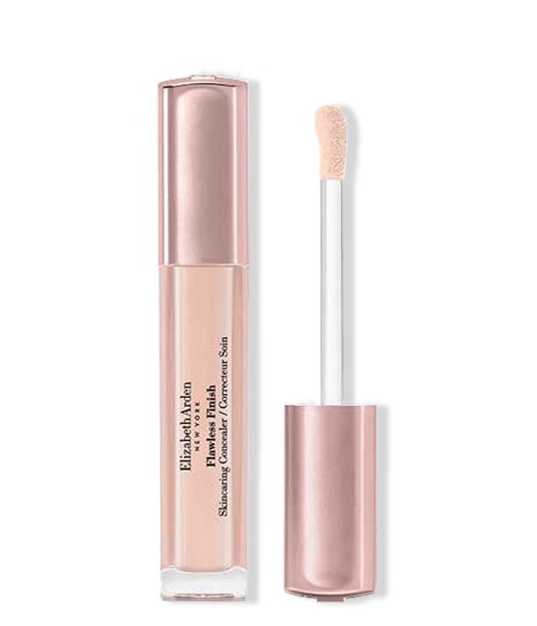 FLAWLESS FINISH CONCEALER