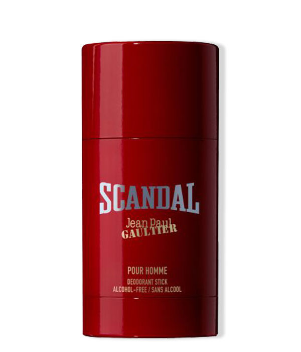 SCANDAL HIM DESODORANTE EN...