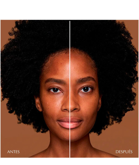 DOUBLE WEAR SMOOTH & BLUR PRIMER